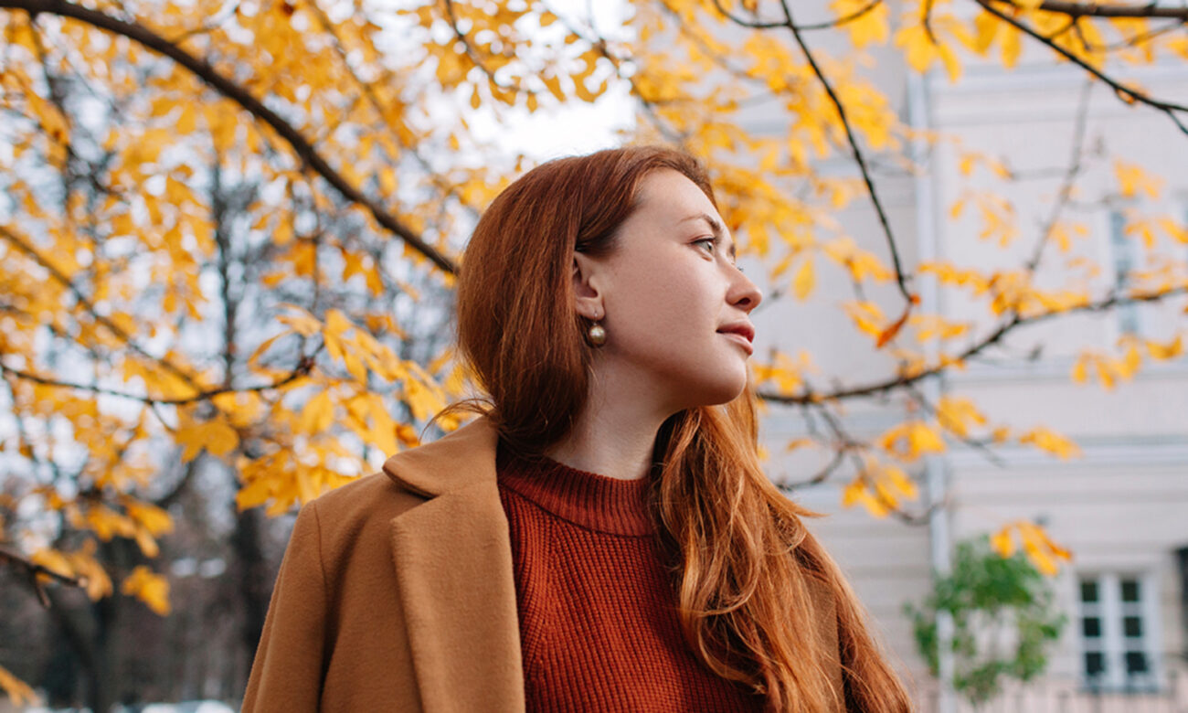 This Daily Routine Will Get Your Circadian Rhythm Back On Track