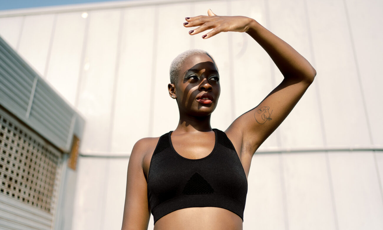 This Lifestyle Factor Could Be Making Your Workouts Way Less Effective