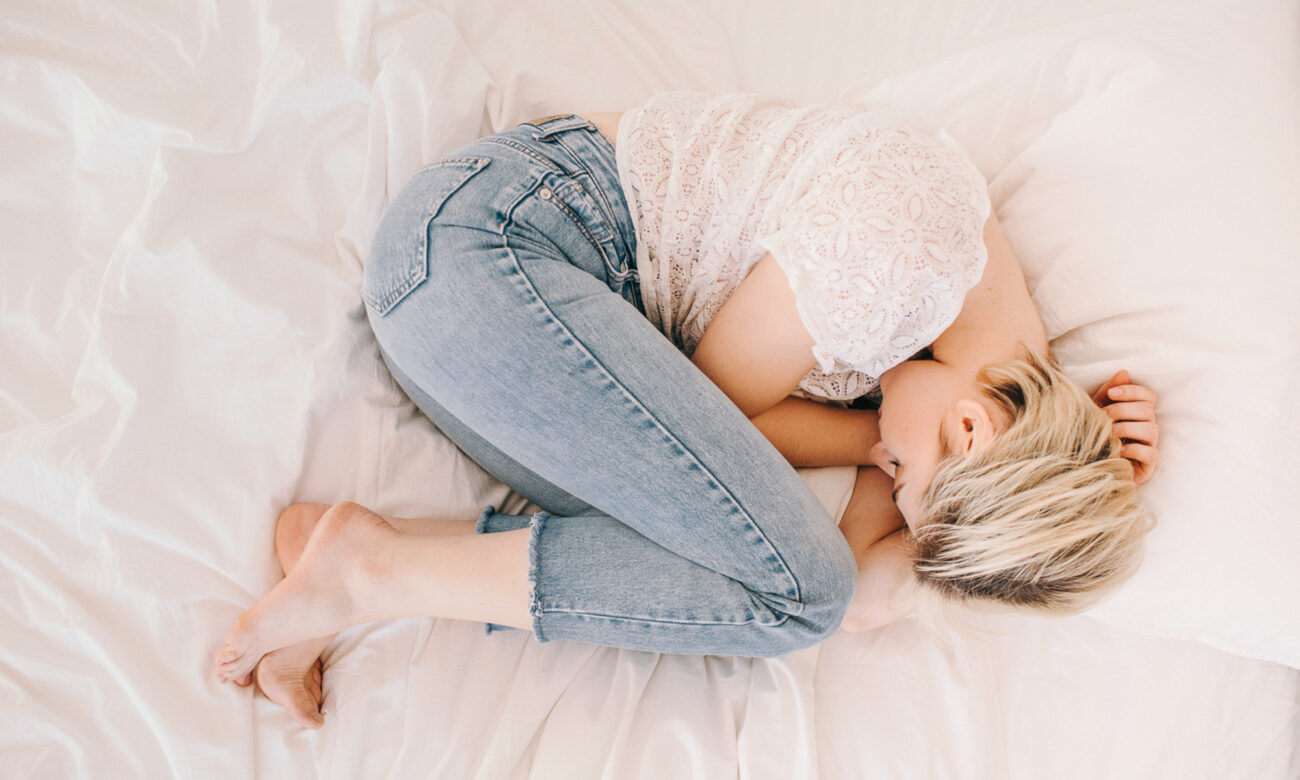 This Sign Is Easily The Biggest Coward Of The Zodiac — Is It Yours?