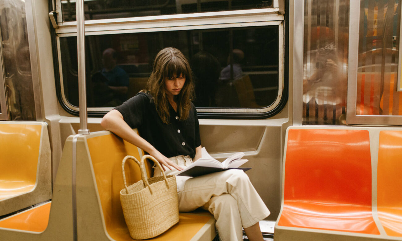 Traffic Fumes Impair Brain Function, Research Finds