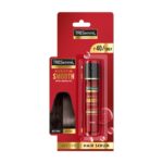 Tresemme Keratin Smooth Serum 10 ml