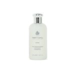 Truefitt & Hill Hair Management Coconut Shampoo | Suitable For All Types Best Normal-Dry-Itchy-Flaky Scalp