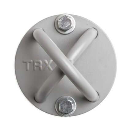 Trx Xmount Anchor Suspension Trainer - (White) TRXXMOUNT3