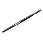 Tweezerman Shaping Spiral Brow & Lash Brush
