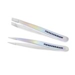 Tweezerman Winter Frost Micro Mini Set