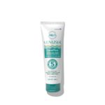 VENUSIA Dr. Reddy'S Ceraplus Moisturizing Cream For Dry Skin - Formulated With 5 Essential Ceramides, Oat Complex & Hyaluronic Acid | Hypoallergenic And Fragrance-Free | 100G