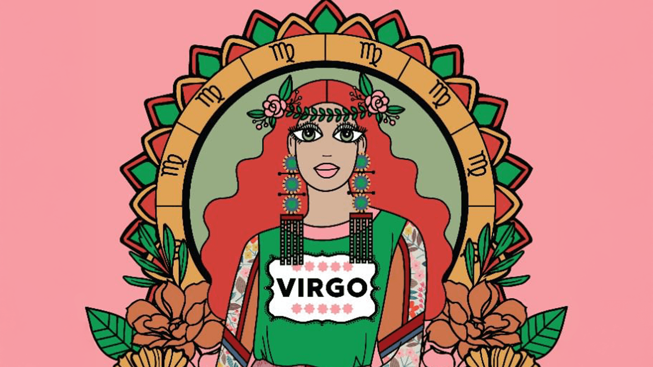 Virgo Horoscope Today: June 27, 2025