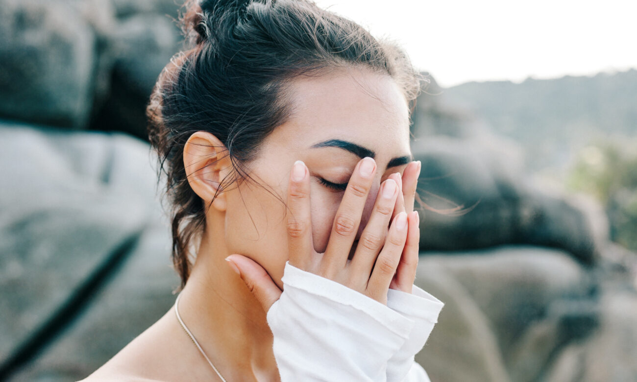 Vitamin D Deficiency Is Linked To Premature Death, New Study Says