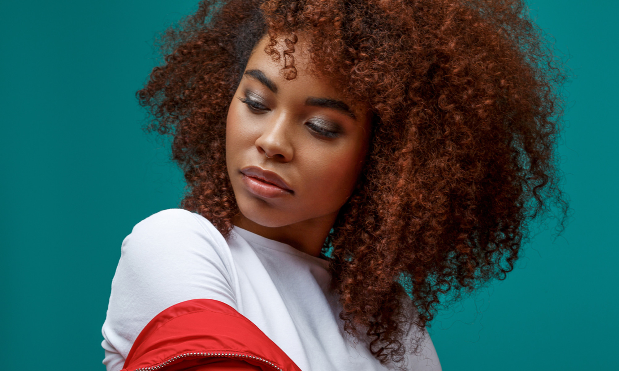 Vitamin D Sufficiency Promotes Growth After Hair Shedding