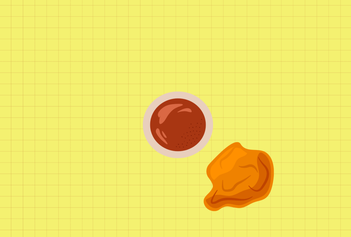 We Asked 5 Dietitians How to Choose the Healthiest Frozen Chicken Nuggets