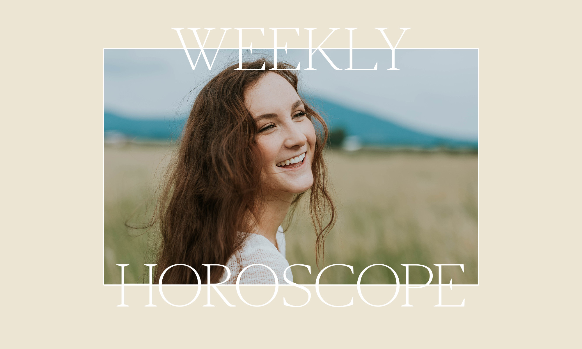 Weekly Horoscope For June 30-July 6, 2025, From The AstroTwins