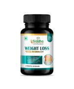 Weight loss Capsules Fat Burner Products for Women & Men Weight loss Belly Fat Cutter Supplements .Zero side effects (50 Capsules)_s