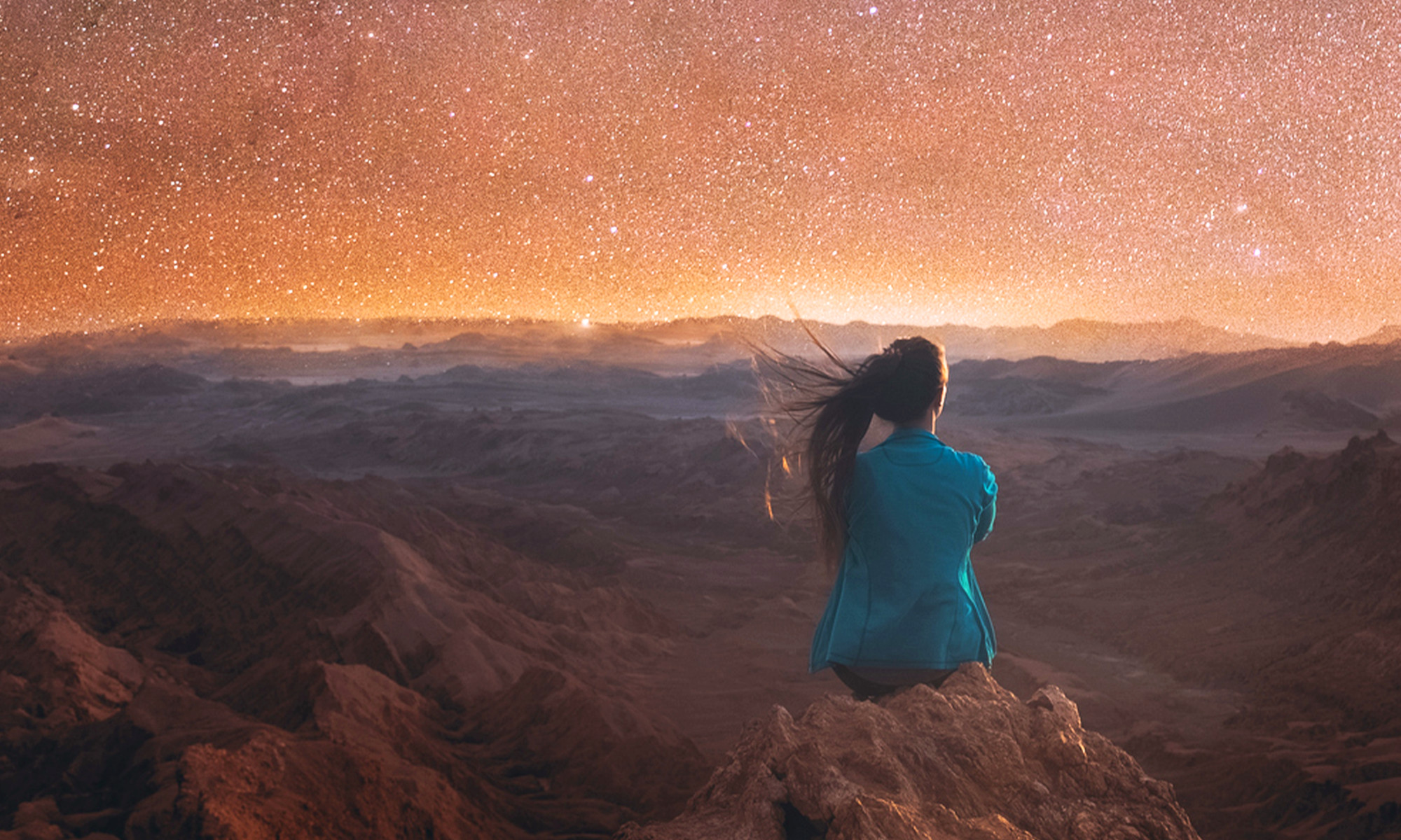 What All 12 Signs Need To Know As Mercury Moves Into Cancer