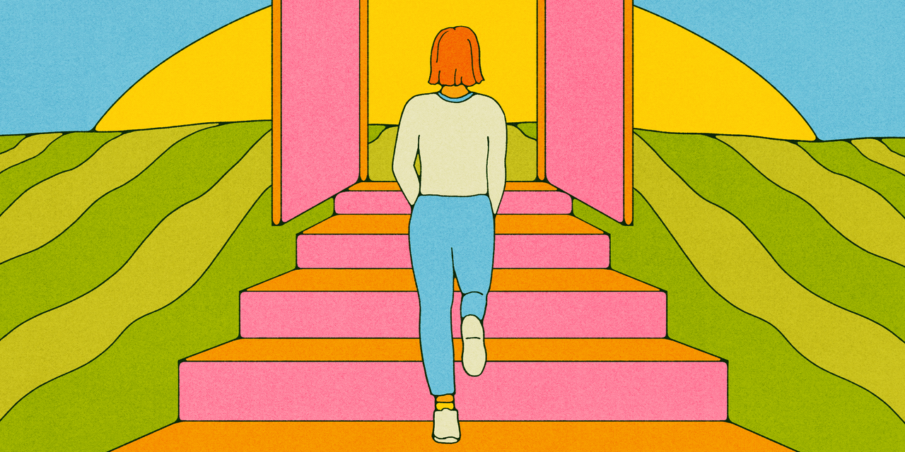 What It Might Mean If Your Back Pain Gets Better With Activity, Not Rest