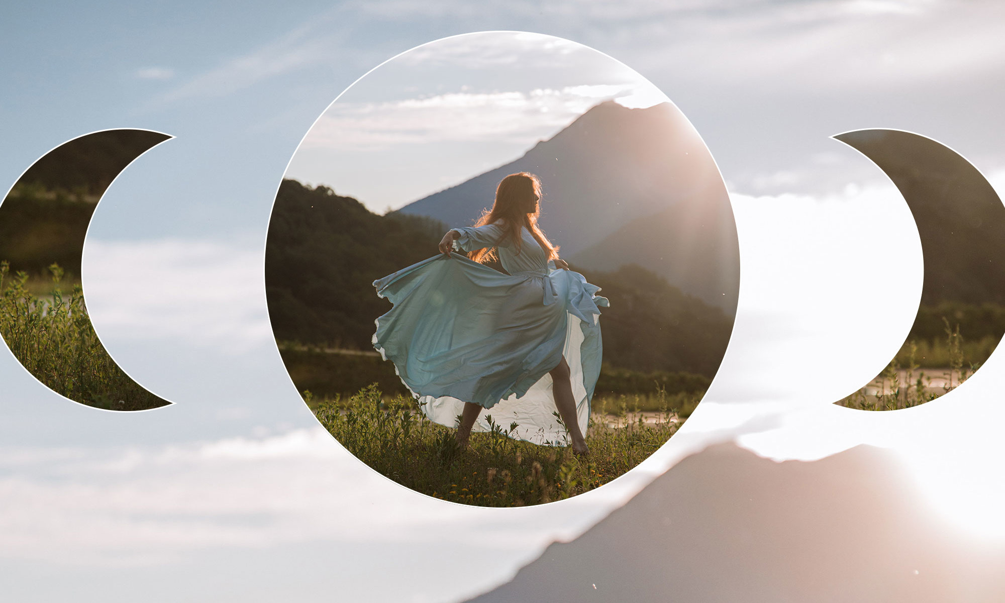 What Your Zodiac Sign Needs To Know For The New Moon In Cancer