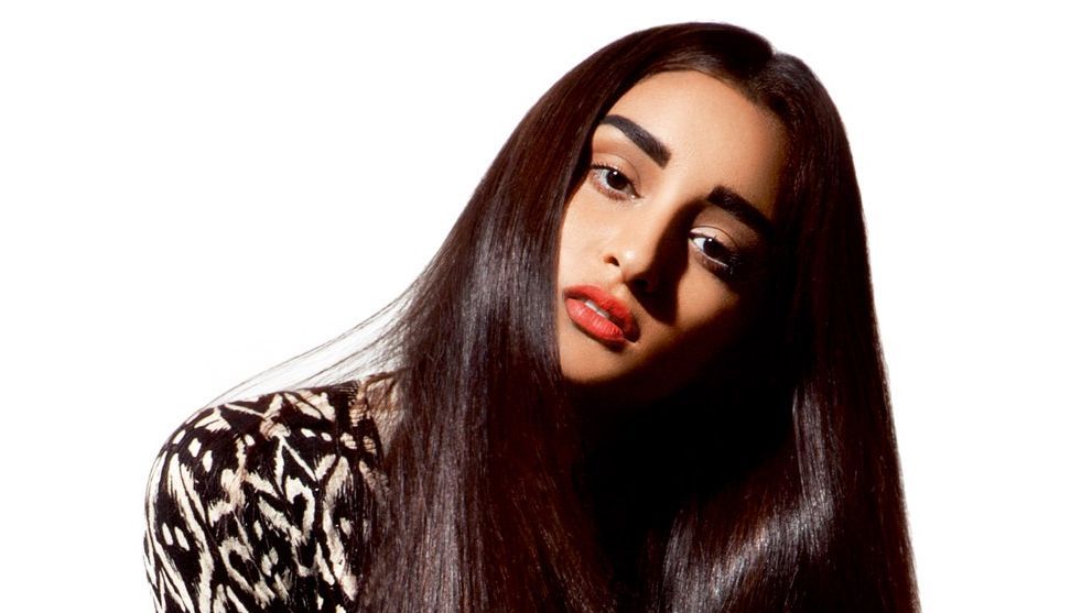 What experts want you to know about vitamin A for hair health