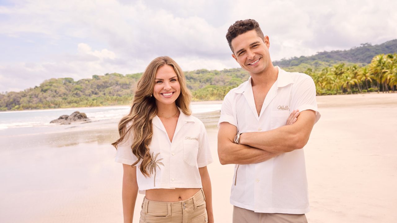 What to Watch in July 2025: ‘Bachelor in Paradise’ Is the Summer Relief We Need