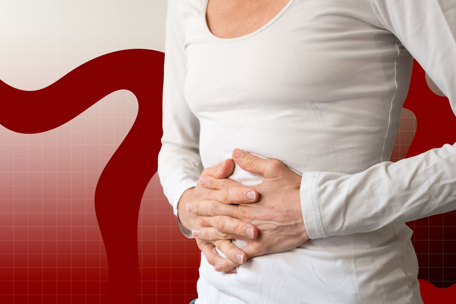 When It Comes to Food Poisoning, These 3 Foods Are the Worst Offenders, Experts Say