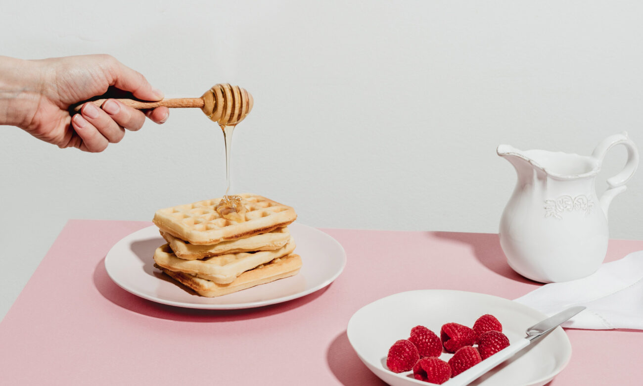 Why Stingless Bee Honey May Be Better For Blood Sugar