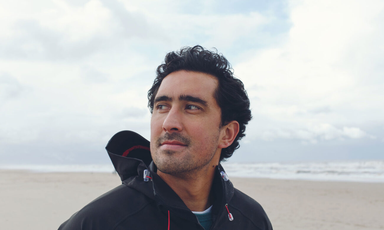 Why Taurine Is The Most Underrated Supplement For Men's Health