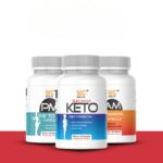 Women Core Weight Loss Combo – AM Slimming + PM Fat to Fit + Slim Maxx Keto – Burn Fat, Boost Energy, Increase Metabolism – 60 Capsules Each – Ayurvedic