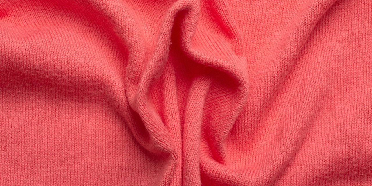 Yes, Genitourinary Syndrome of Menopause Might Be Shrinking Your Labia