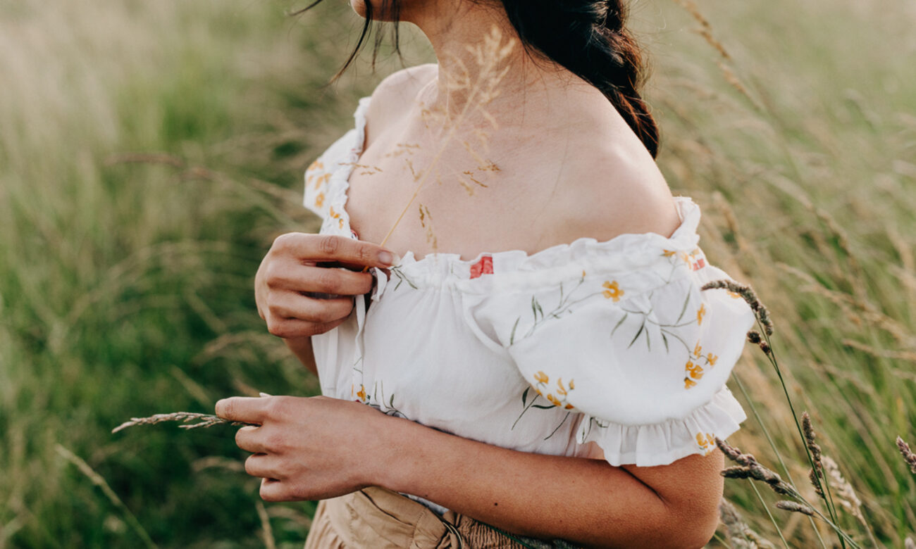 Your Summer Solstice Horoscope: What All 12 Signs Need To Know