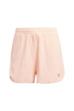 adidas Essentials Wide Rib Sprinter Shorts
