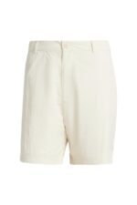 adidas Formal Shorts