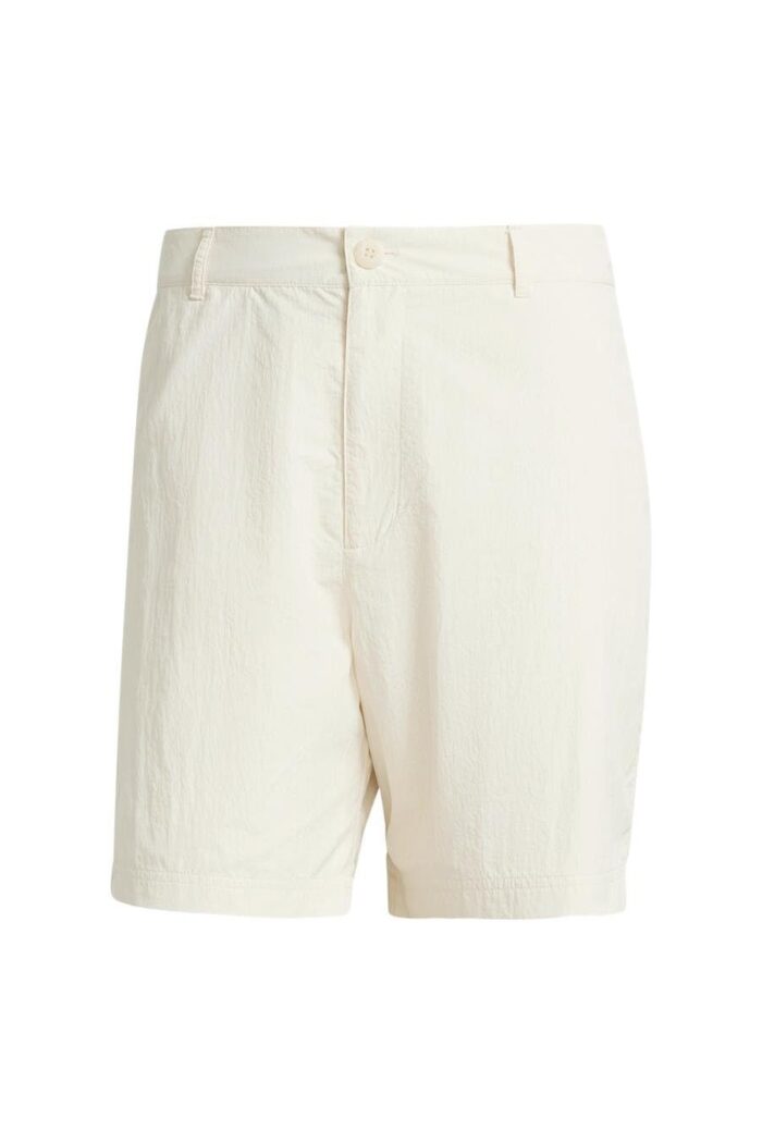 adidas Formal Shorts