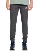 adidas Men's Regular Pants