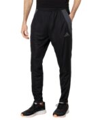 adidas Mens Tiro 24 Training Pants