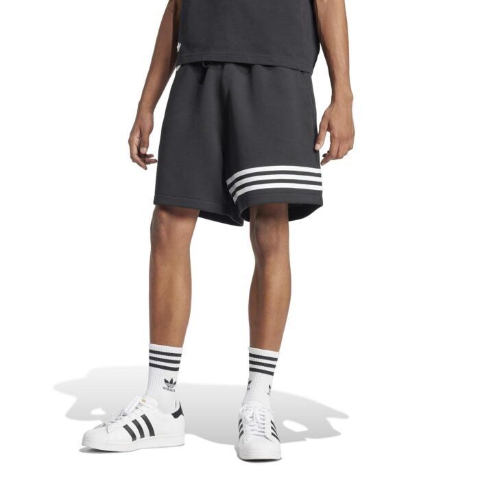 adidas Neuclassics Shorts