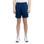 adidas Train Essentials Woven Shorts