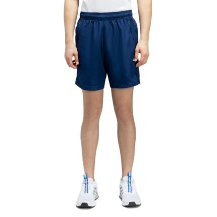 adidas Train Essentials Woven Shorts