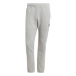 adidas Trefoil Essentials Joggers | Grey | XS |