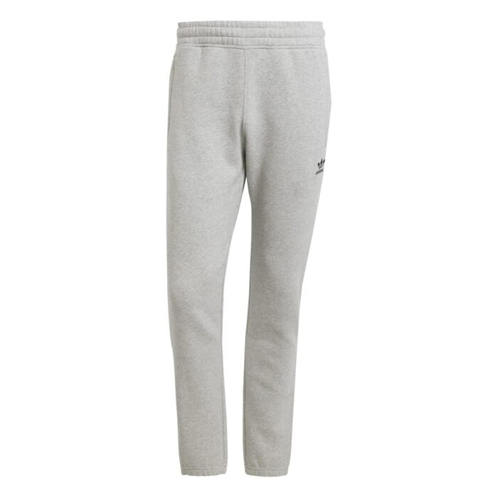 adidas Trefoil Essentials Joggers | Grey | XS |