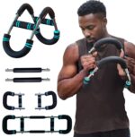 biliqi(xin) (65-110lbs)
