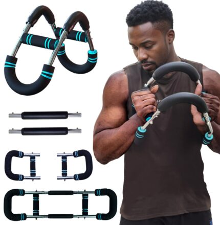 biliqi(xin) (65-110lbs)