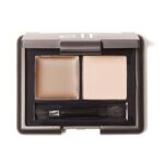 e.l.f. Eyebrow Kit, Light, 0.07 Ounce