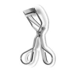e.l.f. Eyelash Curler, 2 Ounce (Pack of 6)