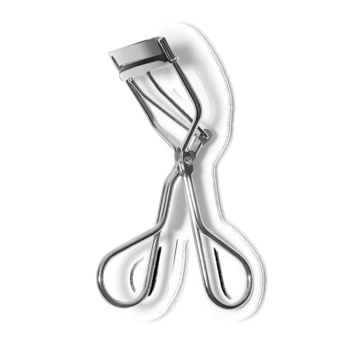 e.l.f. Eyelash Curler, 2 Ounce (Pack of 6)