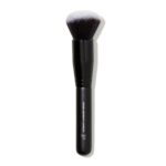 e.l.f. Ultimate Blending Brush for Precision Application, Synthetic