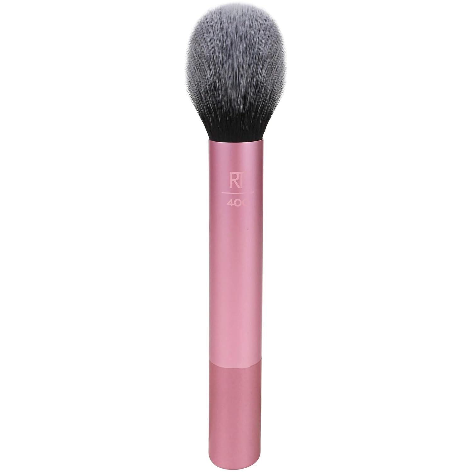 real Techniques Blush Brush real Techniques Blush Brush