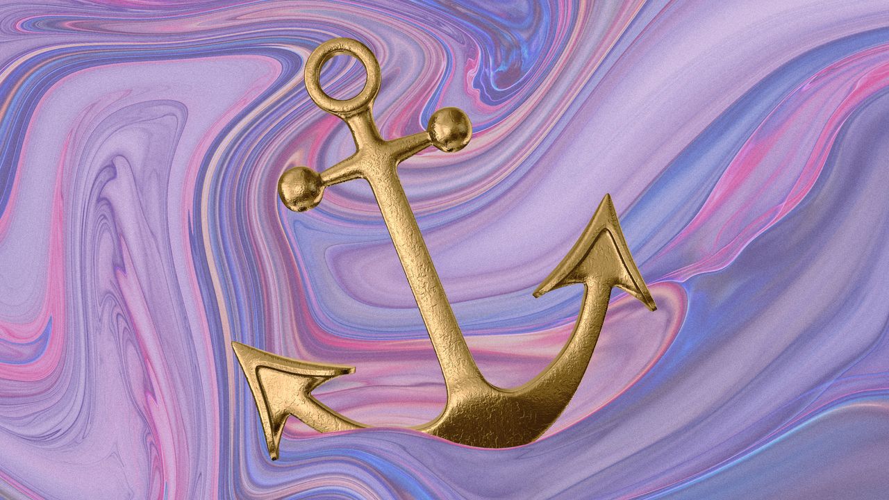 ‘Dopamine Anchoring’ Is the Science-Backed Hack for Getting Through Everything on Your To-Do List