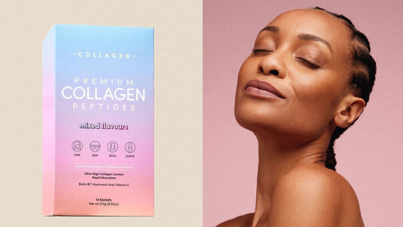 10 Best Collagen Supplements That Work 2025, Tested and Reviewed