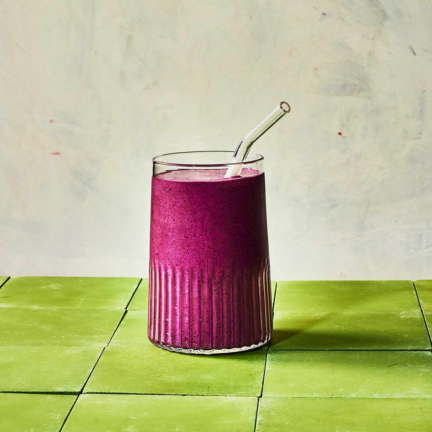 10+ Easy Anti-Inflammatory Breakfast Recipes