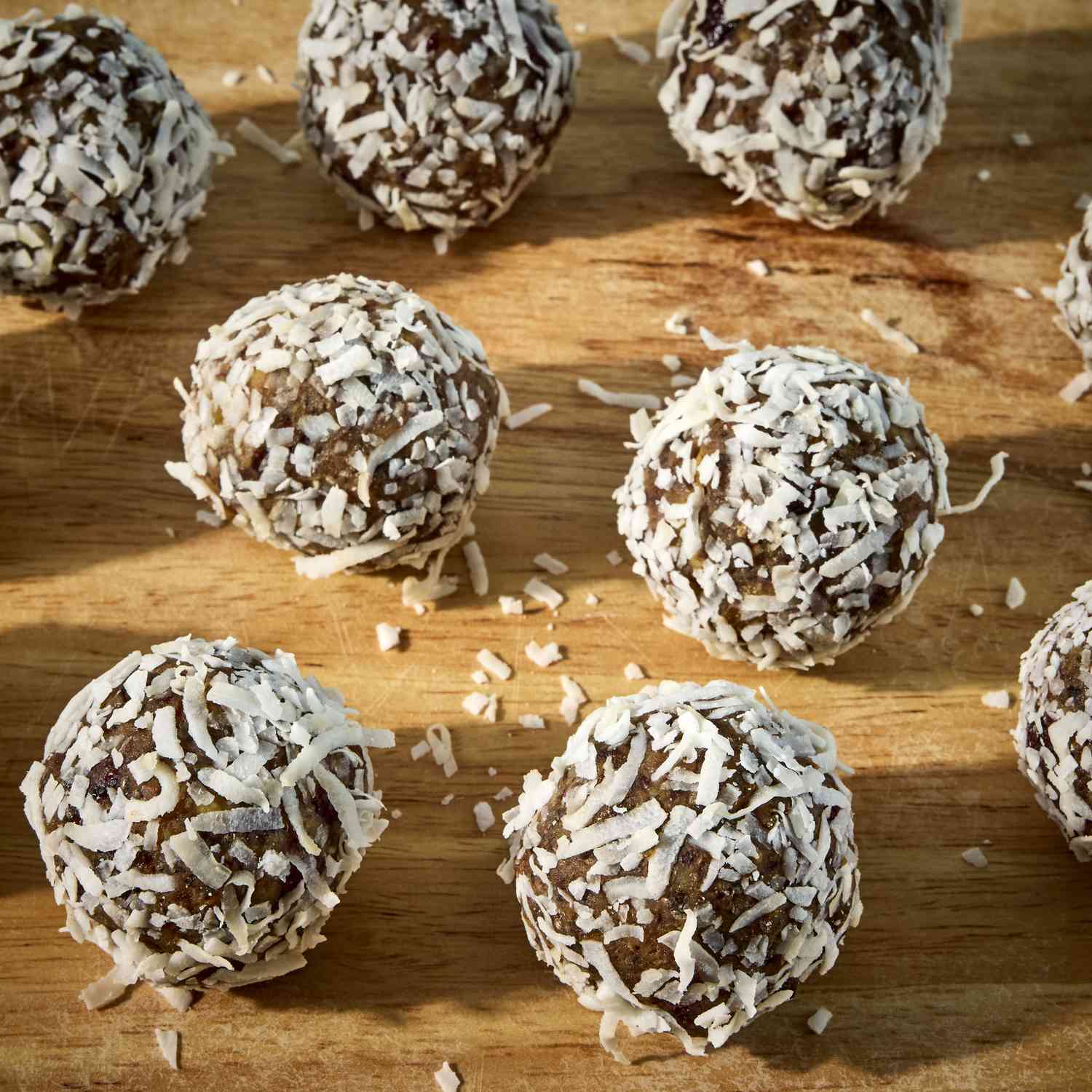 10+ High-Protein Anti-Inflammatory Snack Recipes