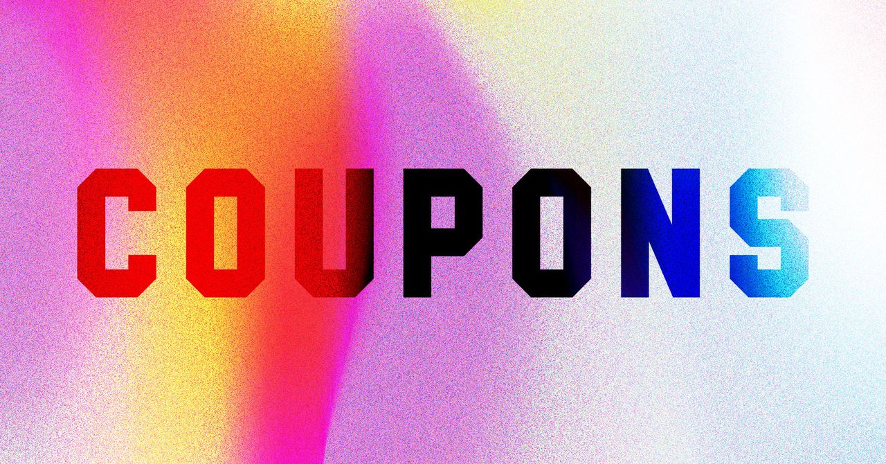 10% Off Canon Promo Code & Coupons
