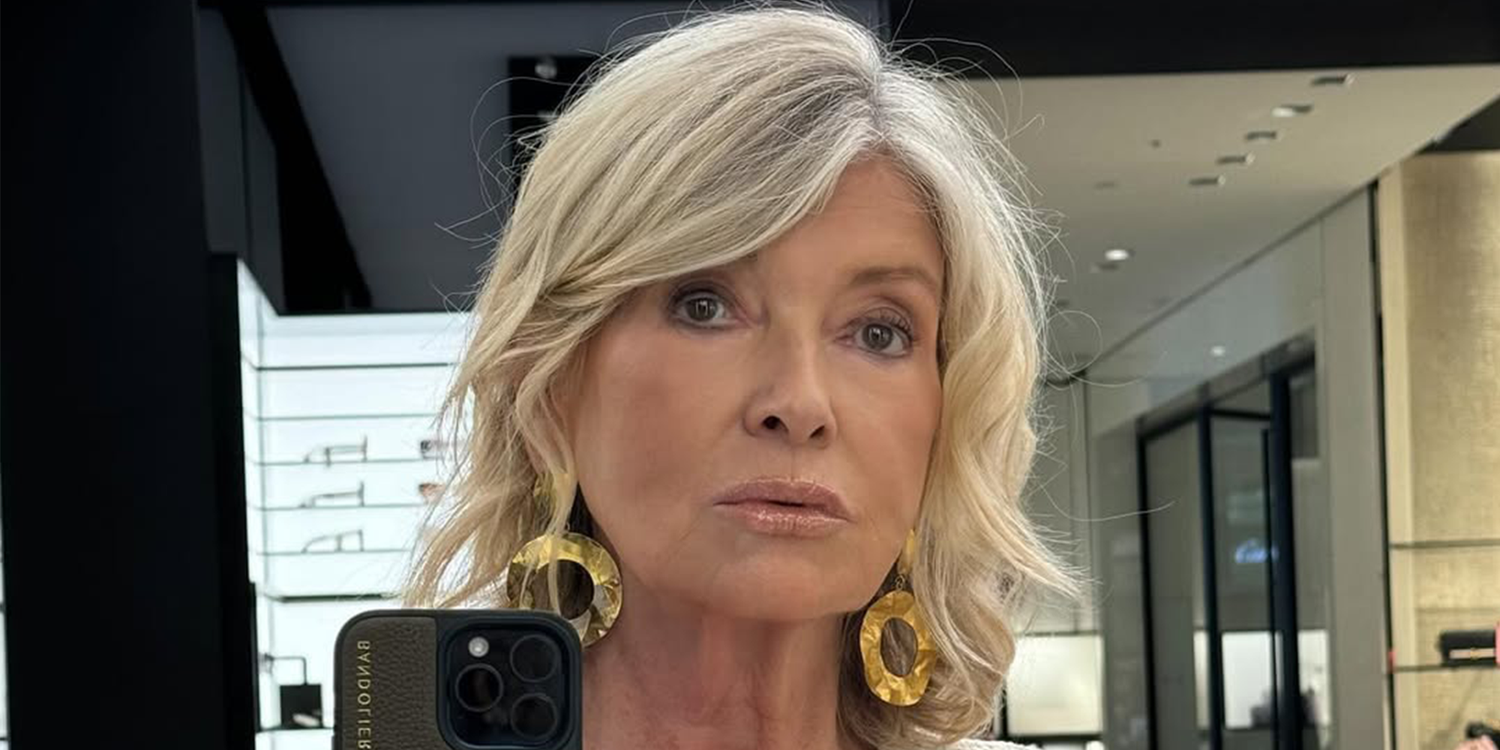 10 Summer Makeup Tips For Mature skin